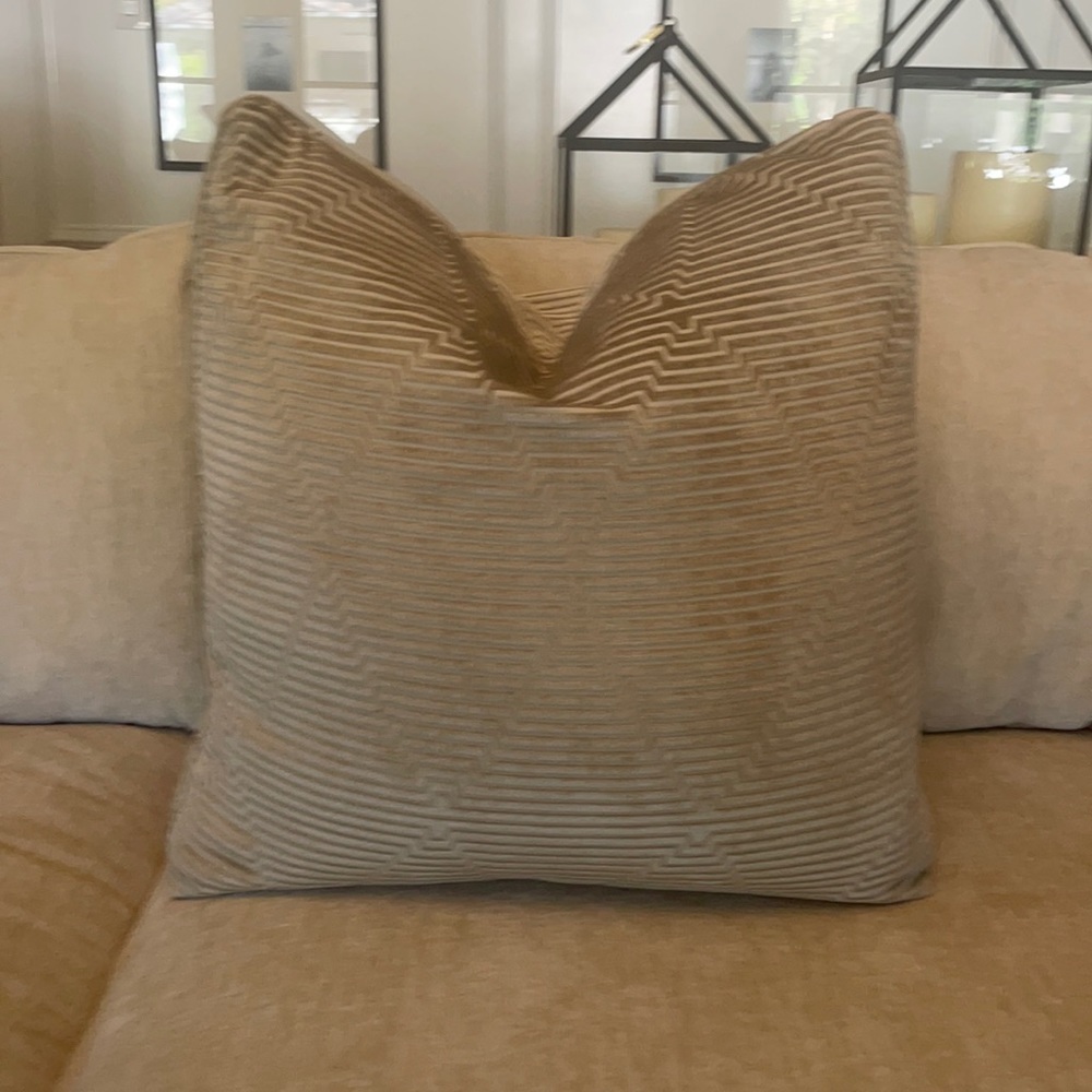 28x28 inch large custom throw pillow covers- COVERS ONLY